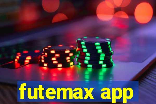 futemax app